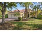 7660 Portstewart Dr, Lakewood Ranch, FL 34202