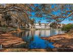 821 Patricia Ave #301, Dunedin, FL 34698