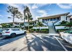 1805 Mariner Dr #52, Tarpon Springs, FL 34689