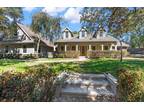 6335 W Glory Hill St, Beverly Hills, FL 34465