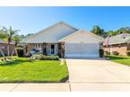 5424 Ward Lake Dr, Port Orange, FL 32128