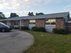 3203 52nd Ave Dr W, Bradenton, FL 34207