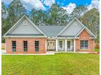 3191 Harrison St, Milton, FL 32583