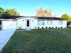2700 2nd Ave, Mulberry, FL 33860