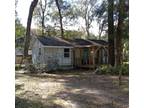 2202 NW 65th Pl, Ocala, FL 34475