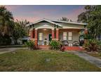 1919 W Lemon St, Tampa, FL 33606