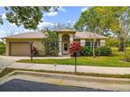 3512 Cayman Ct, Palm Harbor, FL 34684