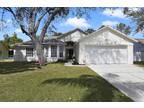 9536 Lingwood Trail, Orlando, FL 32817