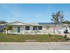 3431 Nixon Rd, Holiday, FL 34691