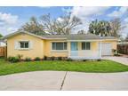 14704 Sunset Dr, Largo, FL 33774