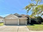 16810 Midsummer Ln, Spring Hill, FL 34610