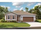 1290 Normandy Dr, Haines City, FL 33844