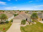 3571 Oglethorpe Ave, The Villages, FL 32163