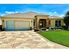 1223 Addison Ave, The Villages, FL 32162