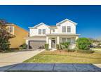 1481 Salisbury Dr, Winter Haven, FL 33881