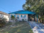 7408 S Swoope St, Tampa, FL 33616