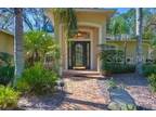 5415 Saddlebrook Way, Wesley Chapel, FL 33543