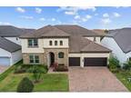 8118 Chilton Dr, Orlando, FL 32836