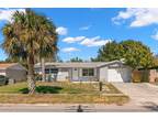 5435 Flora Ave, Holiday, FL 34690