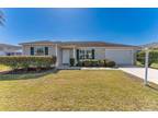 1764 Delwood Way, The Villages, FL 32162