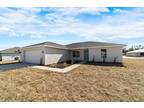 1743 NE 160th Pl, Citra, FL 32113