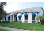 2697 Colony Dr, Dunedin, FL 34698