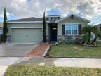 1713 Ranger Highlands Rd, Kissimmee, FL 34744