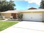 3242 Brushwood Ct, Clearwater, FL 33761