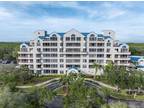 2333 Feather Sound Dr #A101, Clearwater, FL 33762