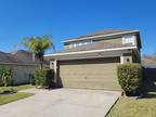 3713 Hampton Hills Dr, Lakeland, FL 33810