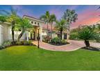 7908 Osprey Hammock Ct, Sarasota, FL 34240