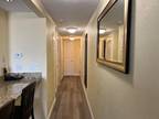 2506 N Rocky Point Dr #208, Tampa, FL 33607