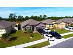 583 Old Country Rd S Road E, Palm Bay, FL 32909