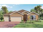 7086 Zircon Ln, Grant-Valkaria, FL 32949