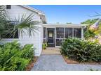 916 Vassar St, Orlando, FL 32804