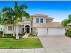 2981 Emeldi Ln, Melbourne, FL 32940