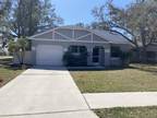 1093 E Corktree Cir, Port Charlotte, FL 33952