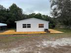 10319 Oak Dr, Hudson, FL 34669