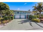 207 64th St, Holmes Beach, FL 34217