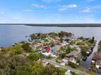 56 N Canal Dr, Palm Harbor, FL 34684