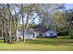 1737 W Olympia St, Hernando, FL 34442