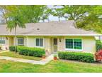 1011 Dunrobin Dr #D, Palm Harbor, FL 34684