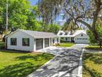 9512 Eddings Rd, Odessa, FL 33556