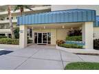 7912 Sailboat Key Blvd S #108, South Pasadena, FL 33707