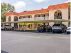 1753 Belleair Forest Dr #D7, Belleair, FL 33756