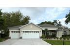 2901 Forest Hammock Dr, Plant City, FL 33566