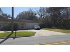 Address not provided], Ormond Beach, FL 32174