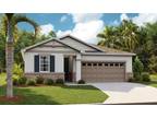 3982 Bannock Ave, Tavares, FL 32778