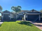 5818 Tidewater Preserve Blvd, Bradenton, FL 34208