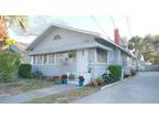 507 engman st Clearwater, FL